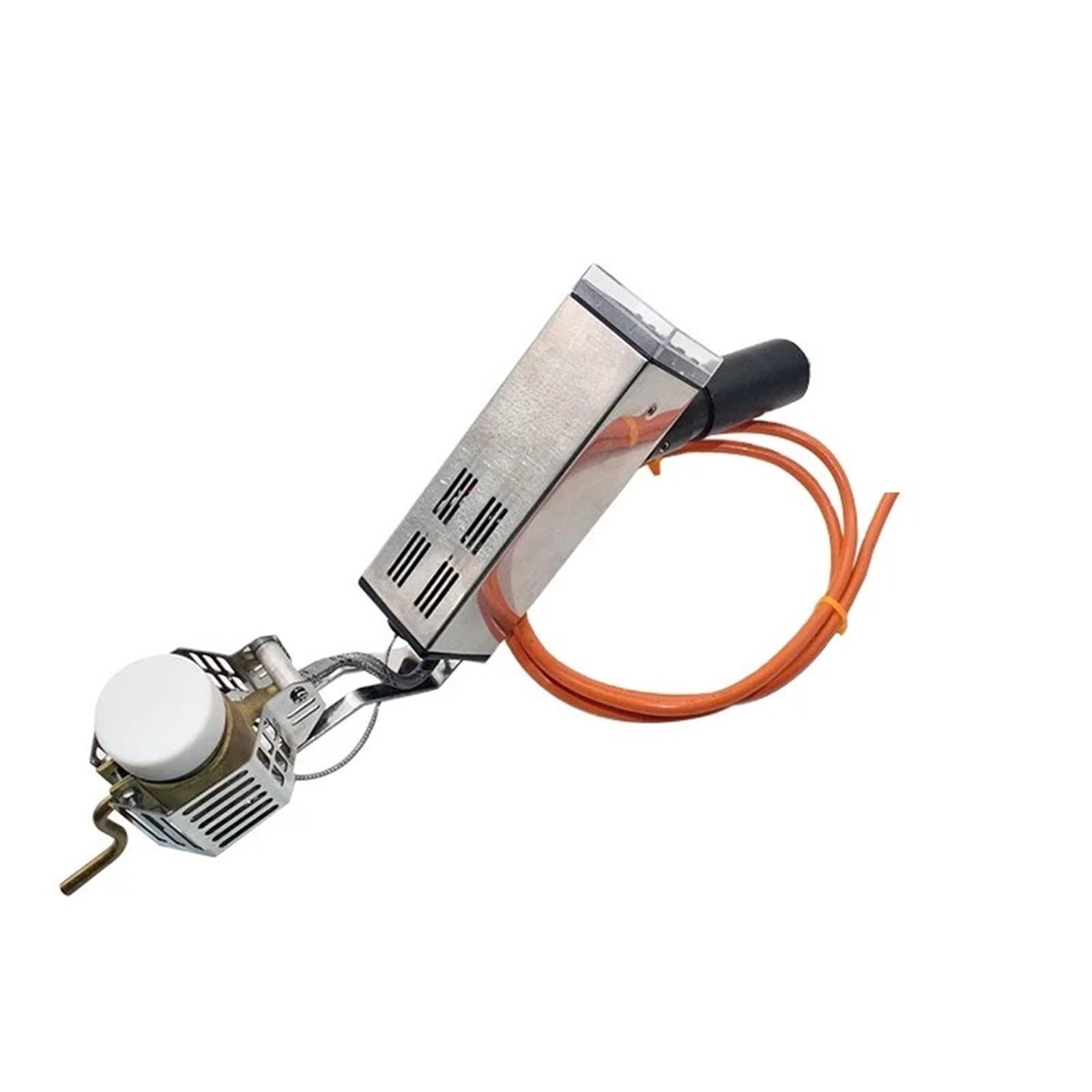 Dcdcd One Color Beekeeping Tools Oxalic Acid Vaporizer Oxalic Acid Atomizing Equipment For Beekeeping Varroa Mite