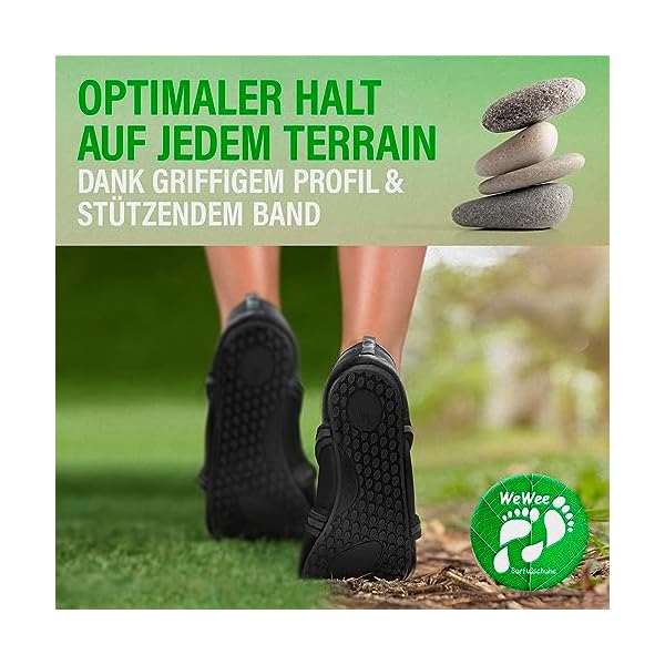 Healthy Barefoot Shoes - Image 5