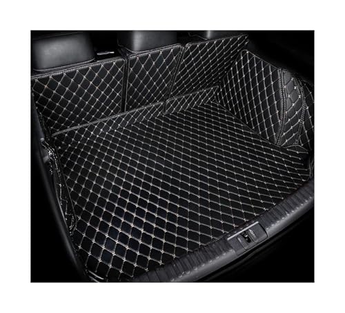 ɓK LfbN ɓK GXJ[h 2017 2018 J[SCi[ J[ybgJo[ U[ gN}bg YZBDFHJLN(8)