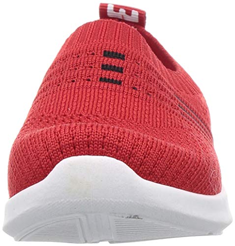 Image of Walktrendy Unisex-Child Sneakers