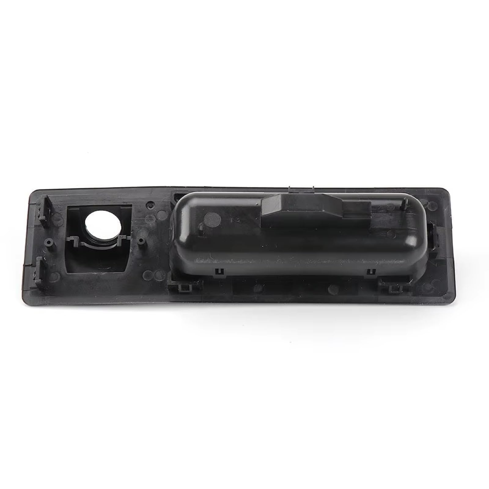 Auto Maniglia Bagagliaio Per 2 Series Per F22 2014-2019 Maniglia bagagliaio | Accessori parti riparazione maniglia interruttore sblocco della copertura del bagagliaio posteriore