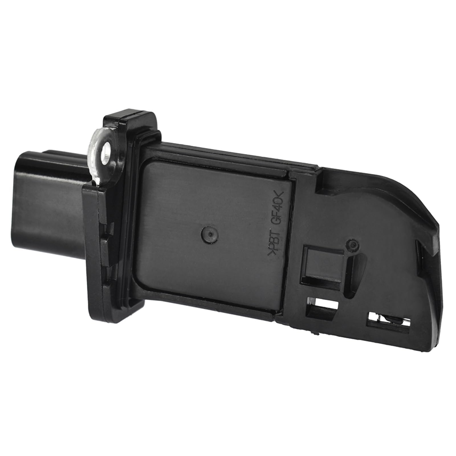 Capteur Débitmètre D’air MAF 8V21-12B579-AA - Compatible Ford, Peugeot, Citroën, Land Rover