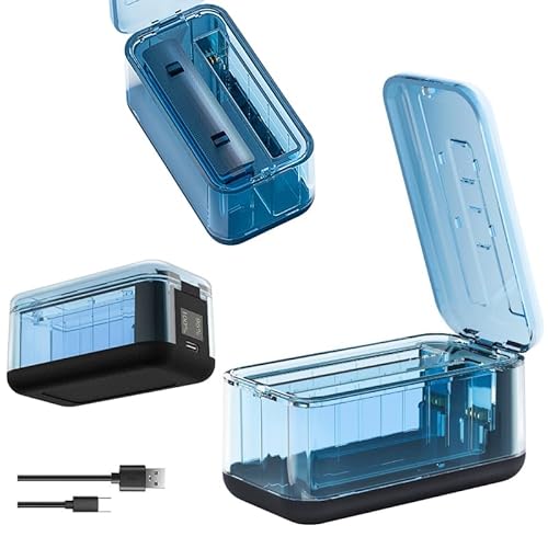 Insta360 X5 Ή obe[ [d [dP[X } `[W[ 2obe[d\,CztbvJo[݌v,SDJ[hXbgXg[Wt