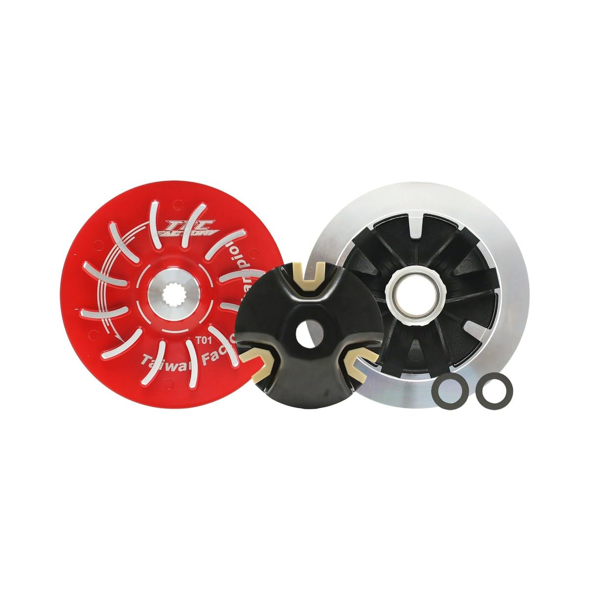 Amazon | TFC 6型シグナス グリファス CYGNUS GRYPHUS NMAX125 NMAX155 