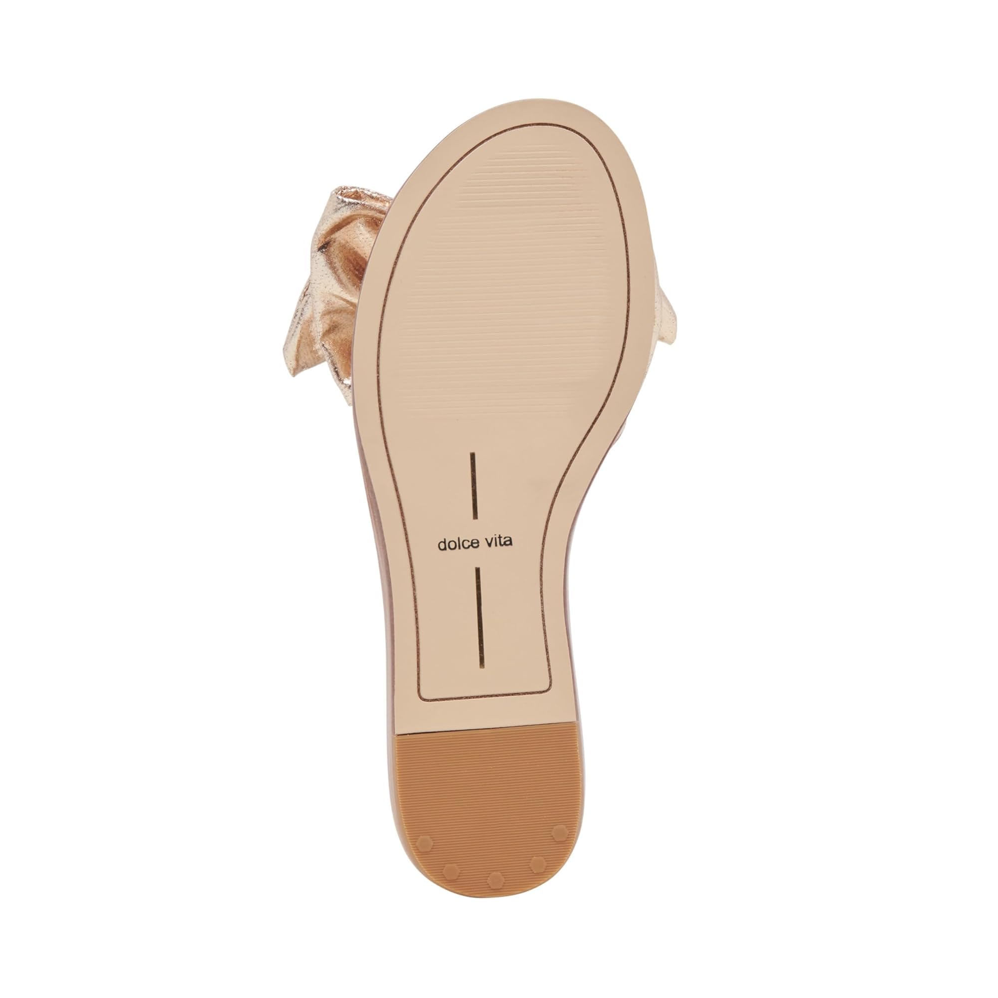 Dolce Vita Sandalo Darsey Donna