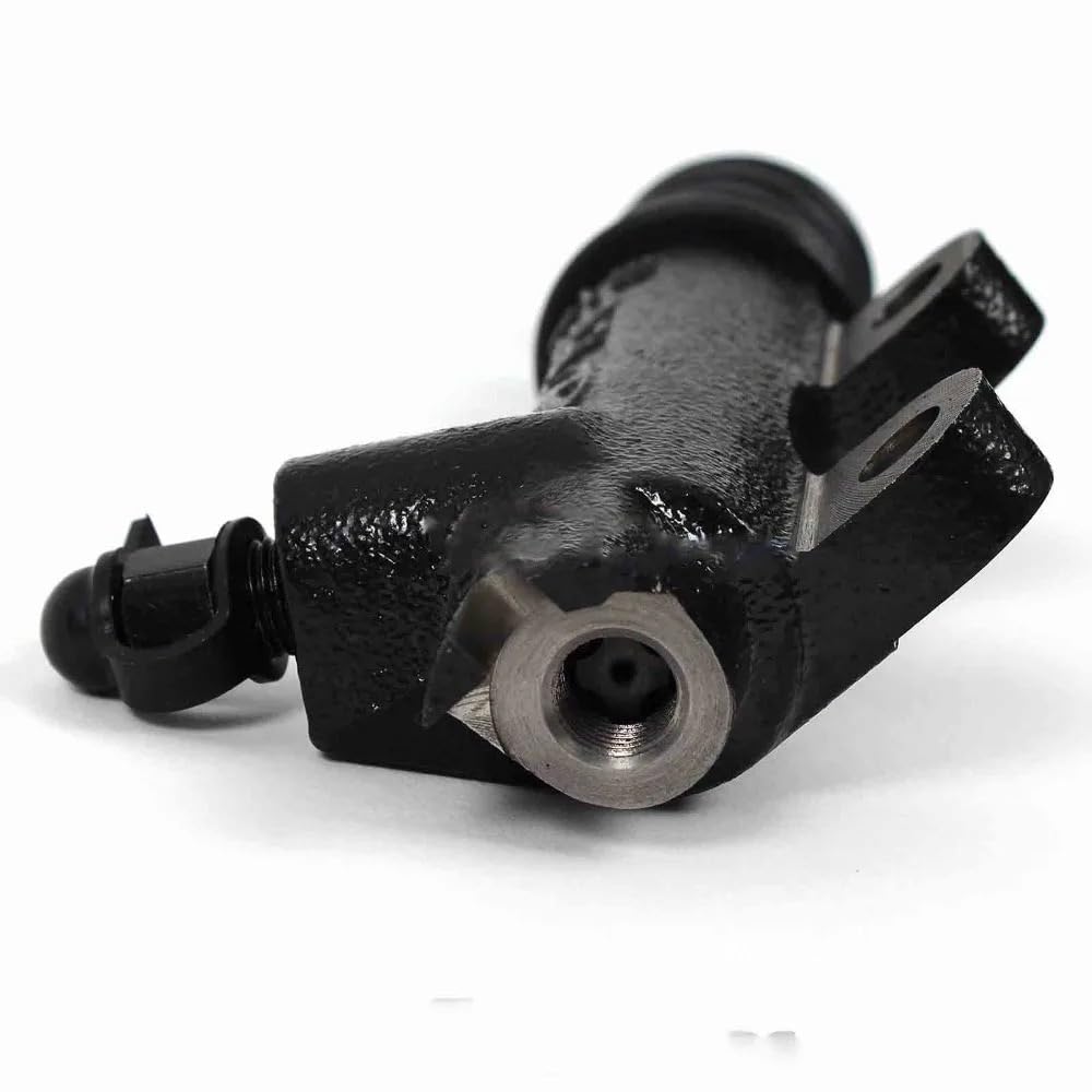 Passend für Kia Optima Spectra Sportage OEM 4171039100 Kupplungsnehmerzylinder 2003–2010 Bremszylinder Rad