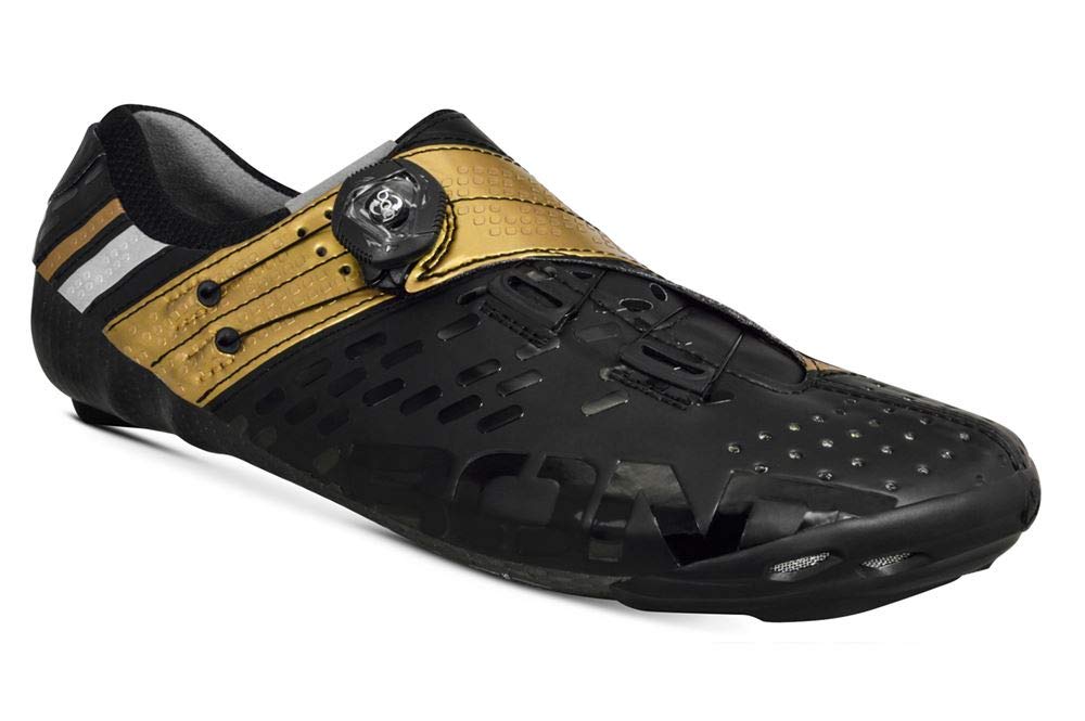 bont helix wide