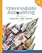 Intermediate Accounting Vol 1 (Ch 1-12) with British Airways Annual Report