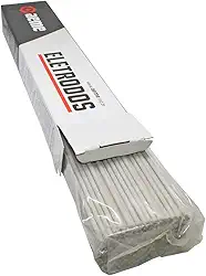 Eletrodo AM 309 Inox Aeme 3.25mm