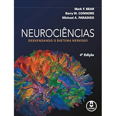 Neuroci&ecirc;ncias