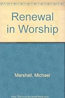 Renewal in Worship 0819213748 Book Cover