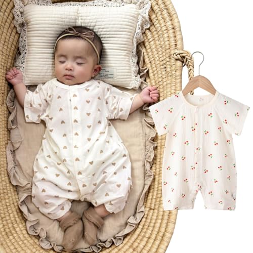 luaCitron p[X ̎q j̎q  V  xr[ Jo[I[ t  OJ xr[ Ԃ  Mtg Vv 60 70 80 90  oYj  킢 Rbg  q q H  i`