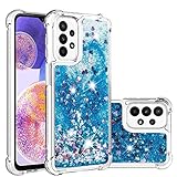 ★ [Diseño]: diseño moderno y de moda, elementos populares, hace que su teléfono sea diferente y diga adiós a la carcasa de apariencia simple y aburrida.