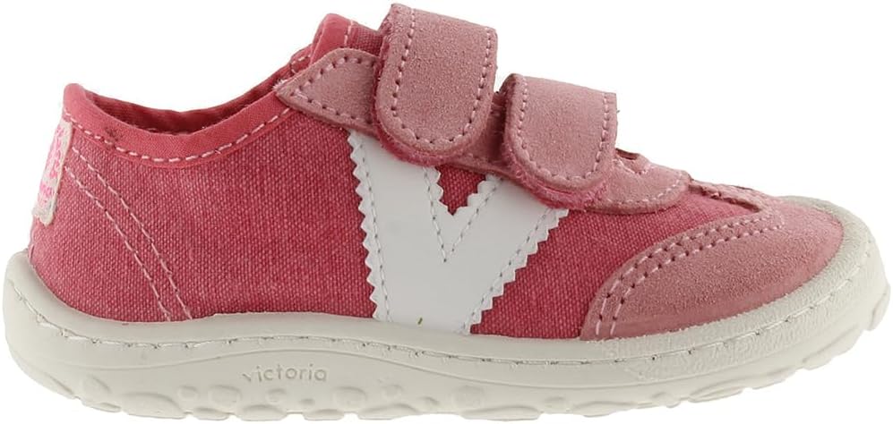 victoria Bosco Barefoot 1370128 Shoes