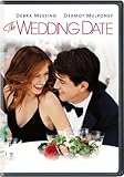 The Wedding Date by Dermot Mulroney