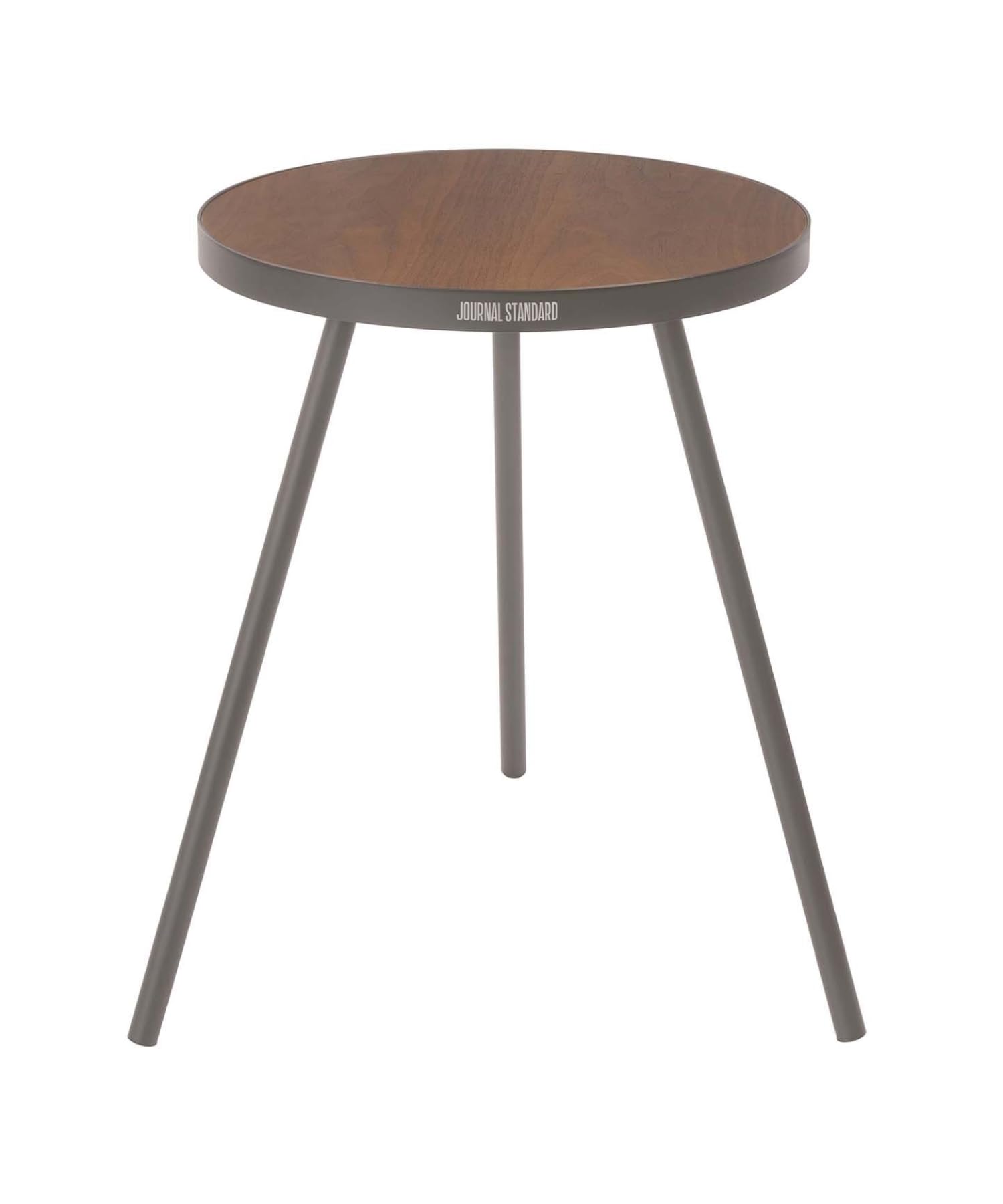 Amazon｜JOURNAL STANDARD FURNITURE サイドテーブル JSF SIDE TABLE  
