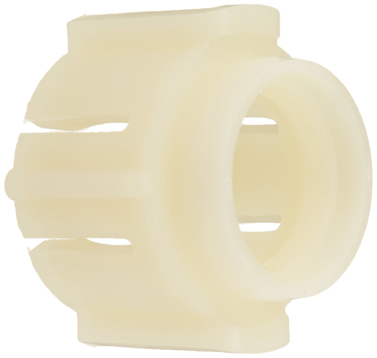 Genuine Honda 54110-S2A-003 Change Lever Ball Seat