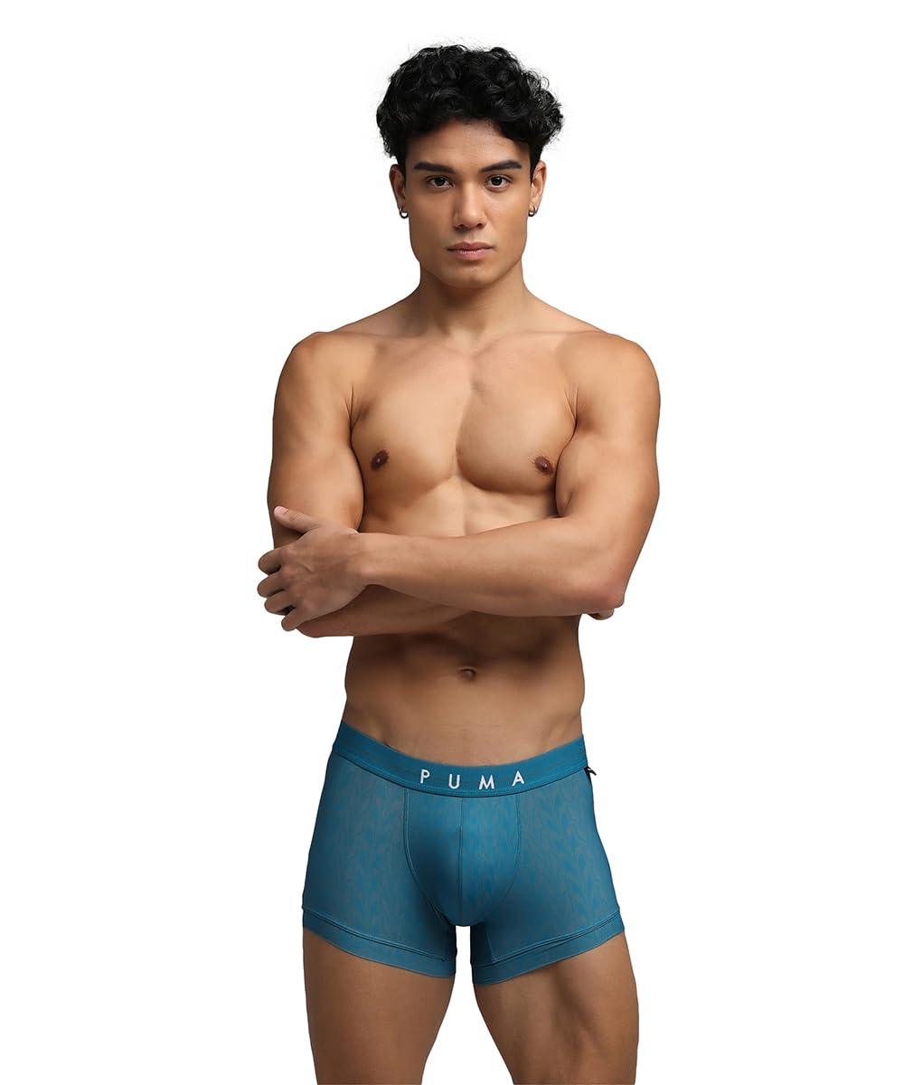 | Lite AOP Trunk WB | Blue Coral-Ocean Depths | M-image-36