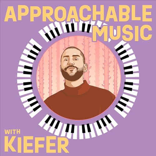 MXXWLL Pt. 1 Podcast Por  arte de portada