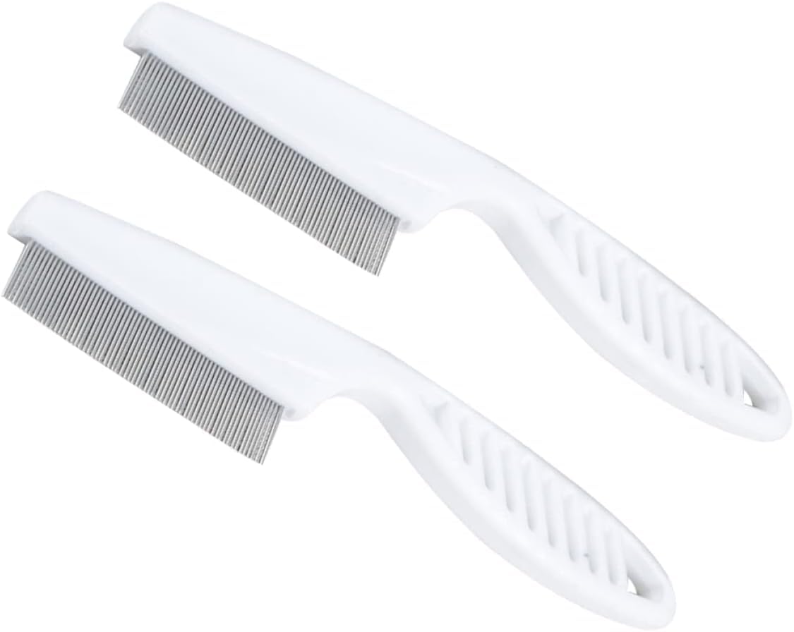 Hundebürsten, Katzenbürsten, Bürstenmassage, multifunktional, nicht for Haustiere geeignet, Entfilzungsentferner, Entfernung, Reinigung for den Bräutigam, Fellpflege, Fellpflege, praktisches Werkzeug,