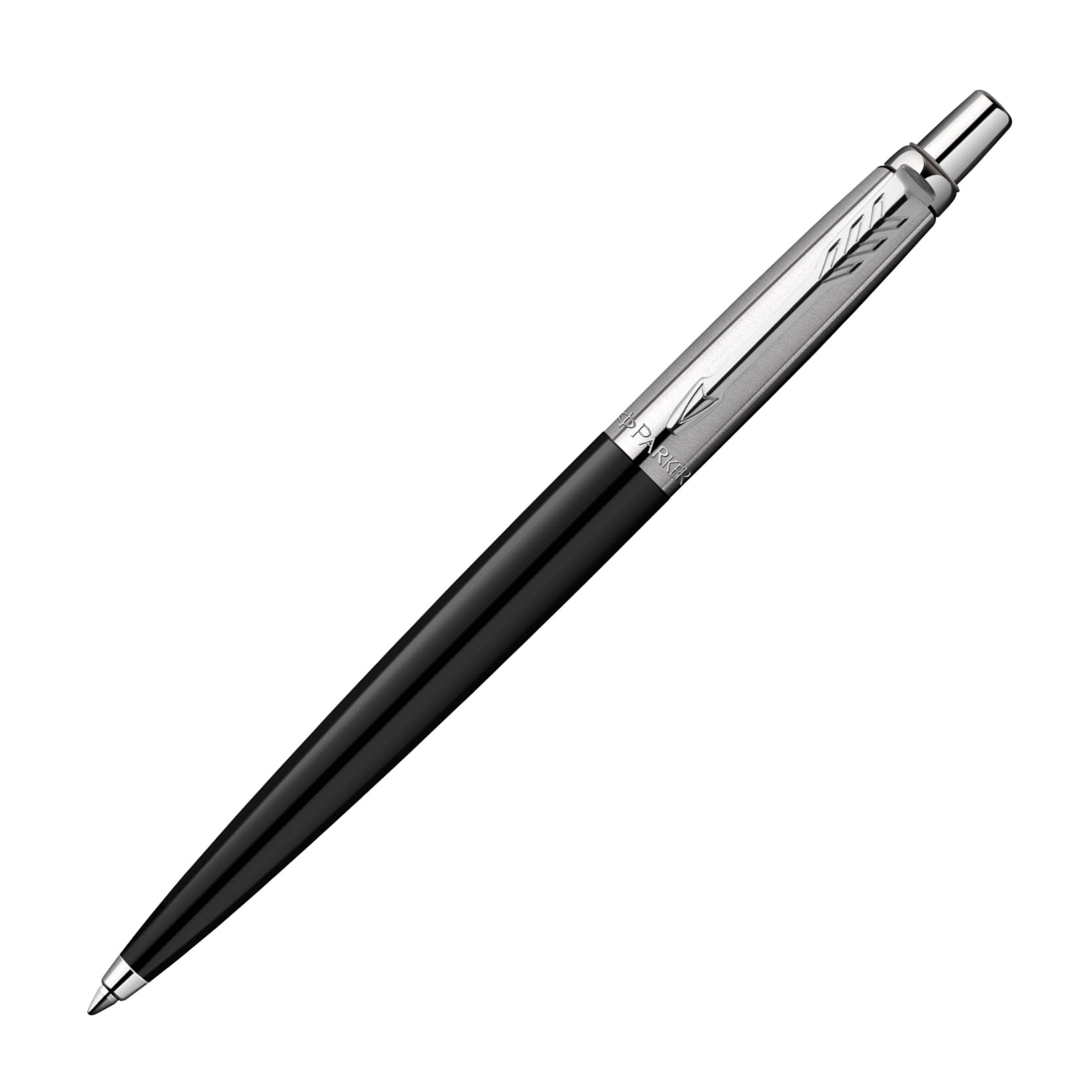 PARKER Jotter Originals Recycled met gravure | Premium pen | geschenkdoos | blauwe of zwarte vulling | gepersonaliseerd cadeau | naam | verjaardag (geel