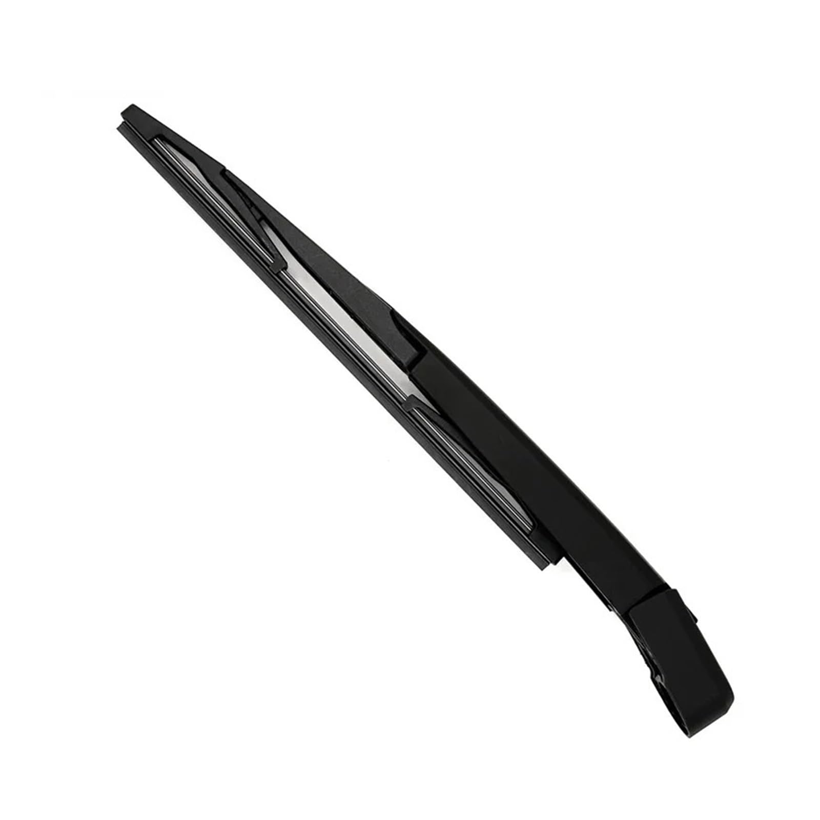 Parabrisas Escobillas Para Buick Para Encore Para GX Para BUICK Escobilla Limpiaparabrisas Trasera