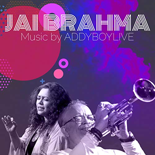  Jai Bramha