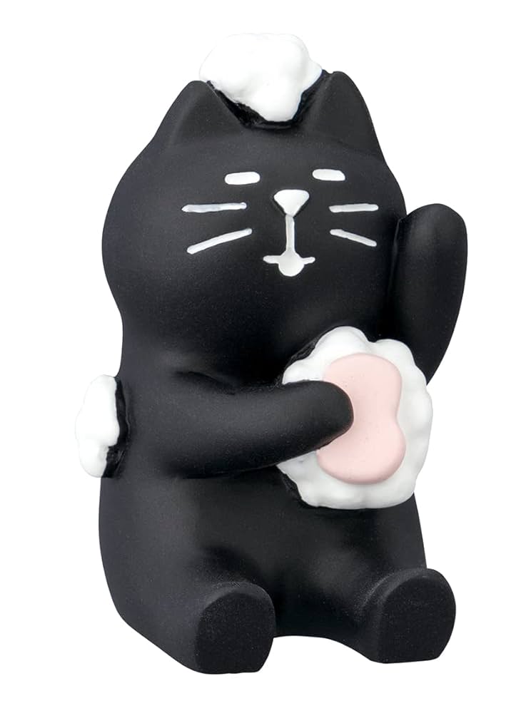coco★cat Amazon.com : YITAHOME 3-Tier Cat House, Cat Beds for Indoor