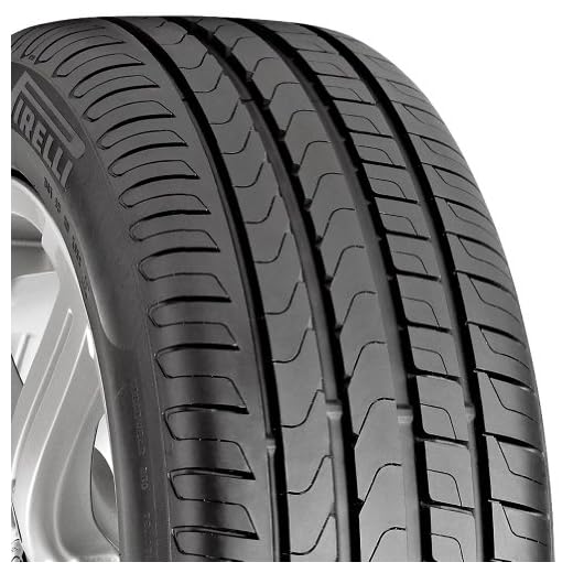 Pirelli Cinturato P7 Run Flat Radial - 225/45R18 91V SL