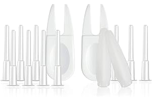 Lxnoap Exercise Ball Plug Remover