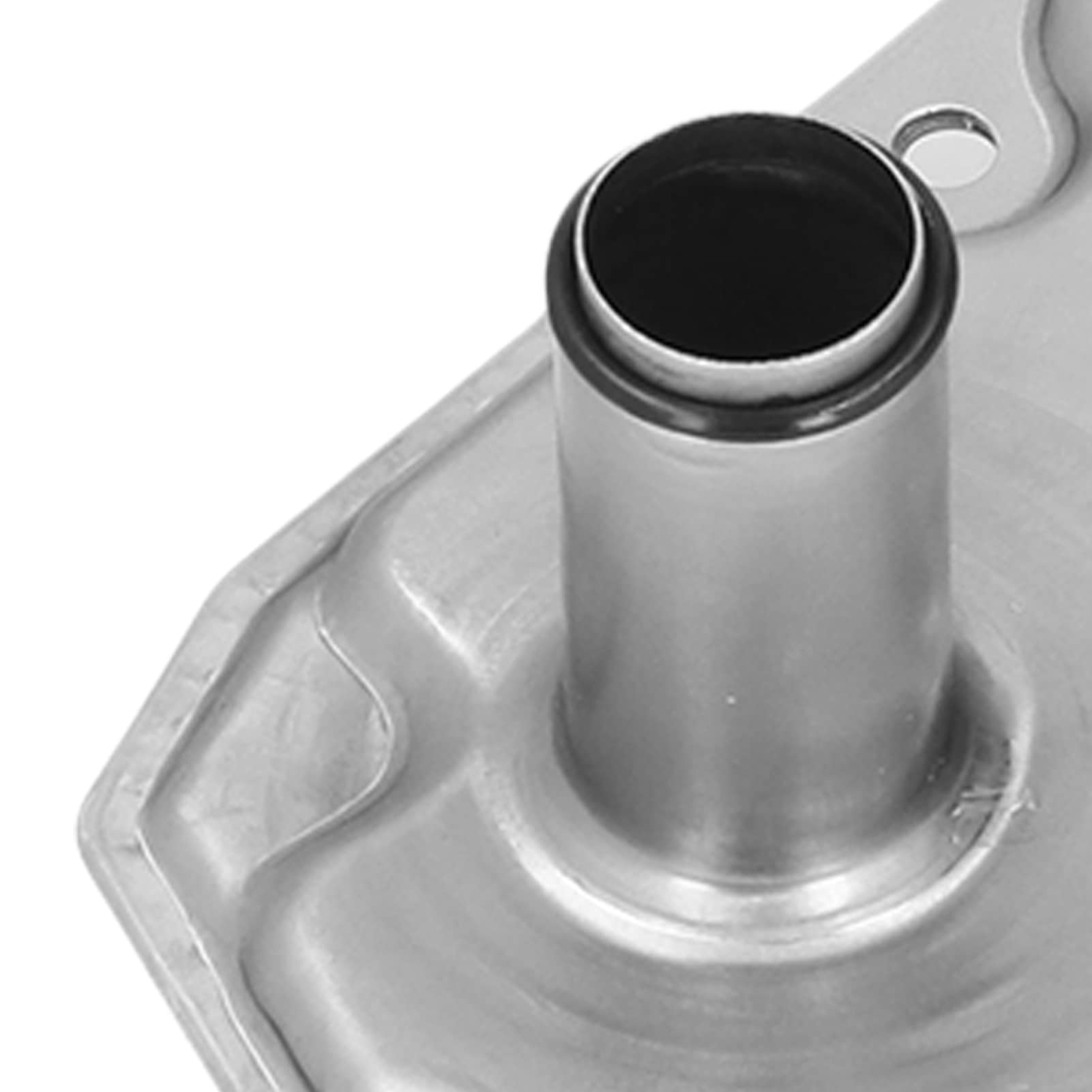 Amazon | CVT トランスミッション オイル フィルター キット