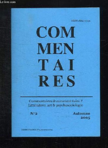Les 10 meilleurs Vivre et travailler à l&rsquo;étranger – Edition octobre 2026