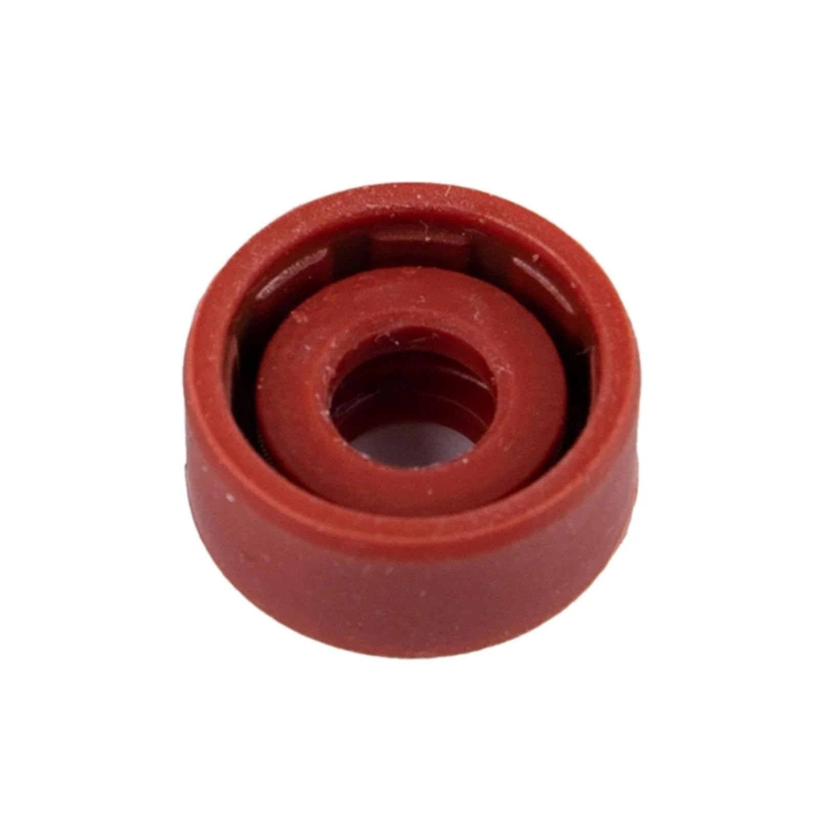 Limtula 22mm Large Diameter Sealing Rings Oil Seal Gasket Replacement Part Texture for Bread Maker Machine Leakproof Leakproof Bread Part