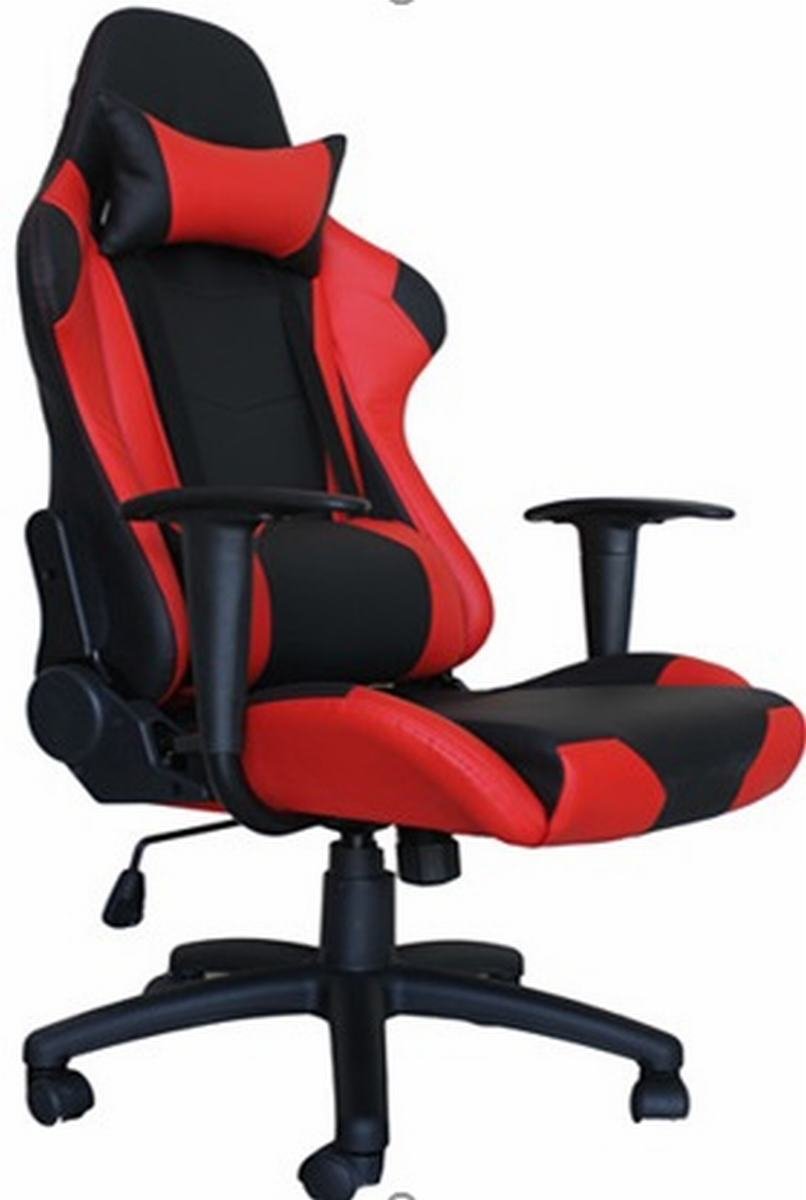 Silla Gaming Profesional