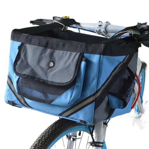  L[obN TCNO 10kgȓp E ] o ybgL[ ]ԃJS O ]ԃobO p Lp ^ ʉ@ s oCN (R[q[) (u[)