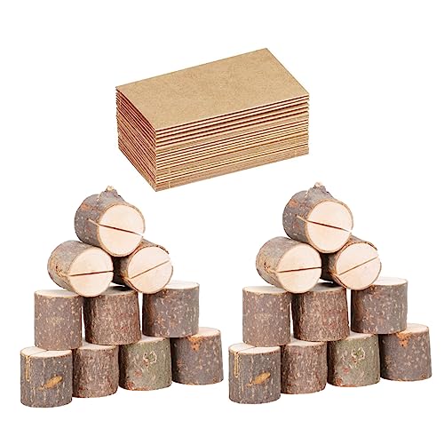 Porta Fotos para Mesa Plateados Marca Gatuida