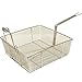 Anets P9800-54 Basket for 18" fryer