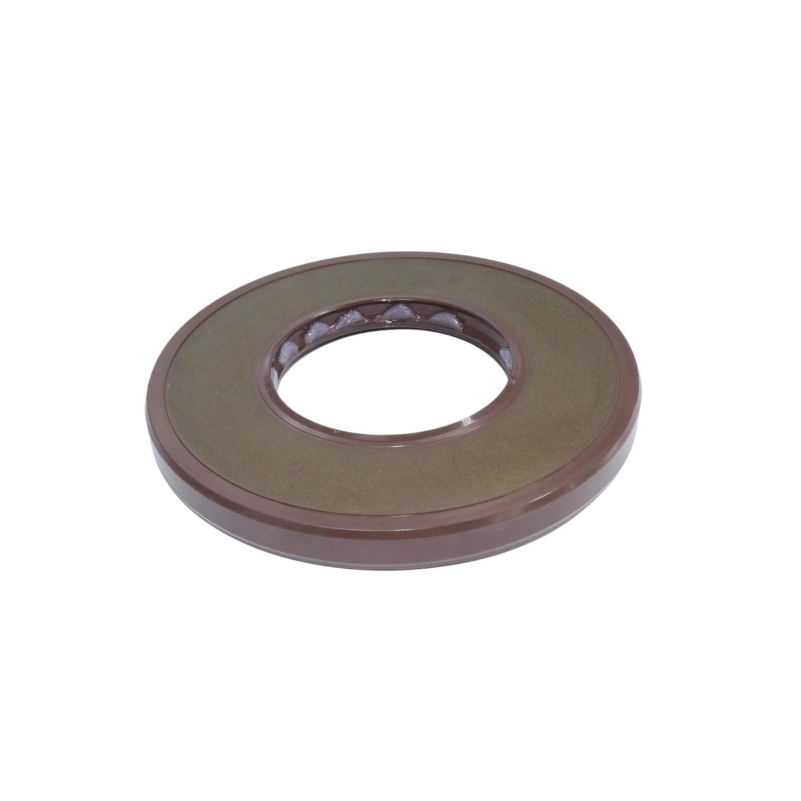 YMUGUEGH PV089 Hydraulic Piston Pump Shaft Seal 40x80x7.5 mm