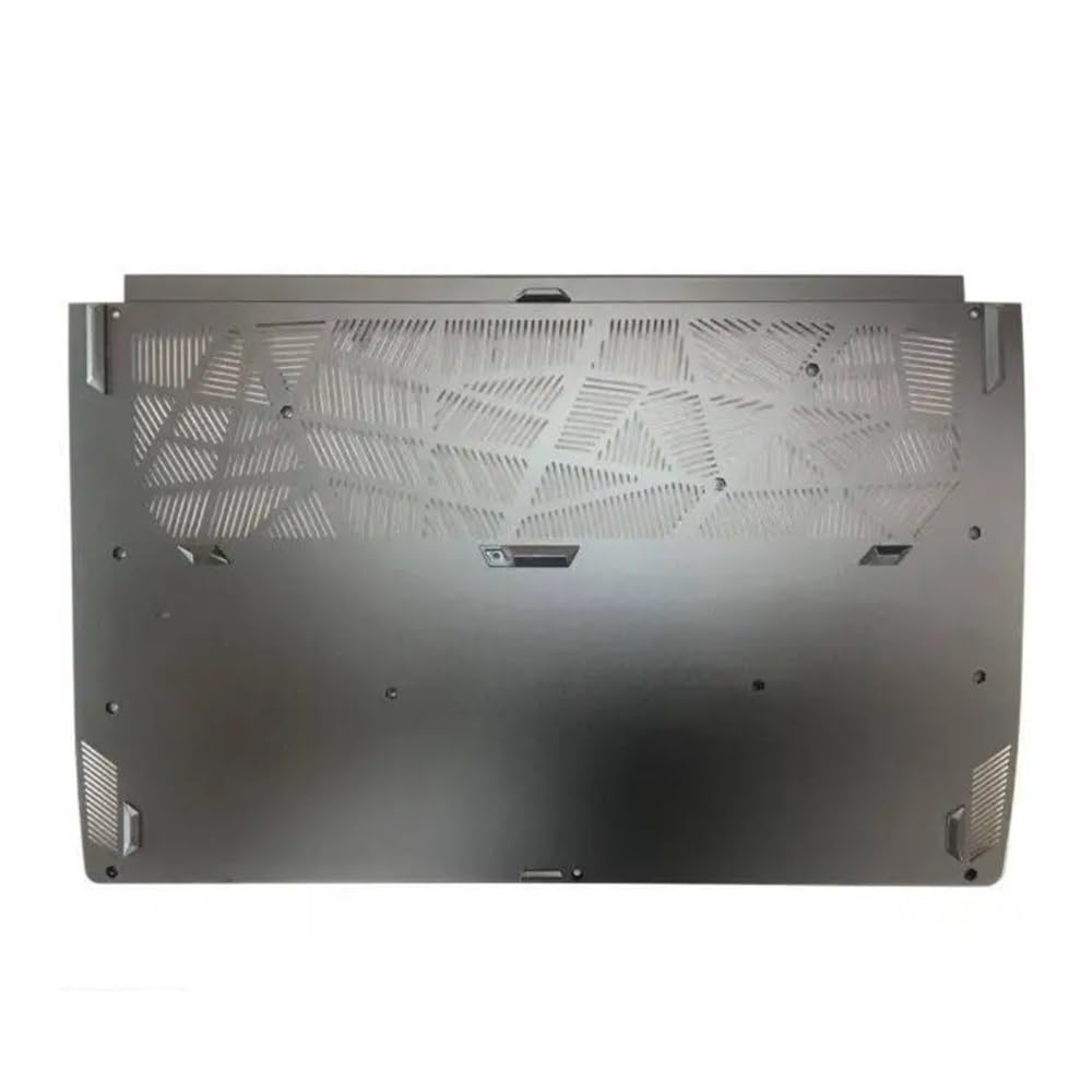 Carcasa for portátil MSI Stealth GS75 Cubierta D de Alta Resistencia MS-17G1 2