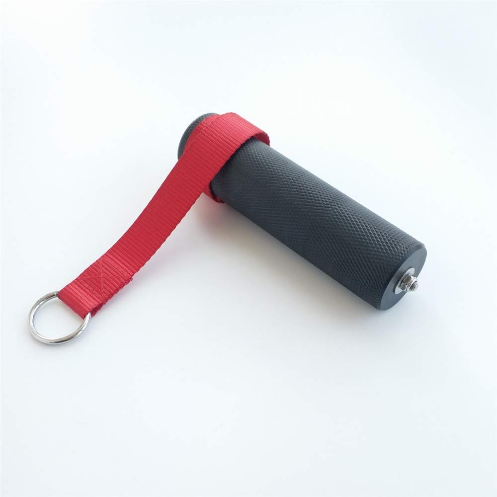 Buy Arm Wrestling Handle Grip, Professional Wrist Wrench Trainer