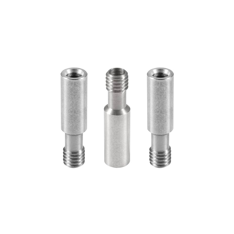 TheArth 床上手 AIOT! ver. 床上手 AIOT! ver. - NATAL DESIGN ONLINE SHOP