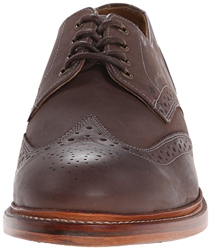 Stacy Adams Men's Madison Ii Oxford2