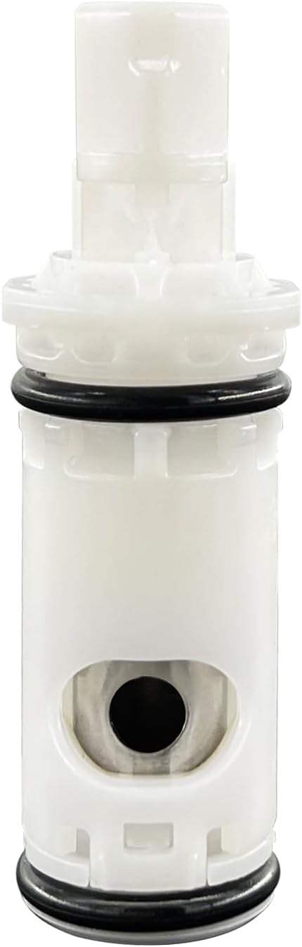 1224 Moen Replacement Faucet Cartridge – Aftermarket Replacement ...
