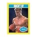 2016 TOPPS ROCKY COMPLETE SET 40TH ANNIVERSARY
