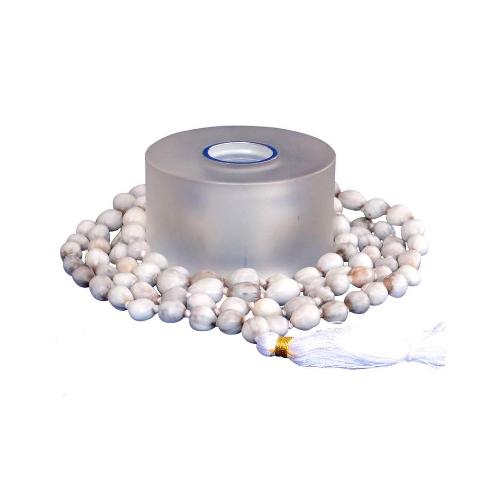 HealthAndYoga® Vaijanti Mala