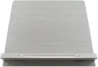 Suporte para Notebook - Oliver, Marca Fácil, Marfim