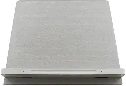 Suporte para Notebook - Oliver, Marca Fácil, Marfim