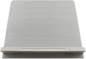 Suporte para Notebook - Oliver, Marca Fácil, Marfim