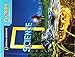 National Geographic Science Grade 3 Big Ideas Book - Florida