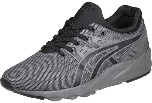 ASICS Women's Cross Trainers, Mehrfarbig Multicolour 0000001, 4.5 UK